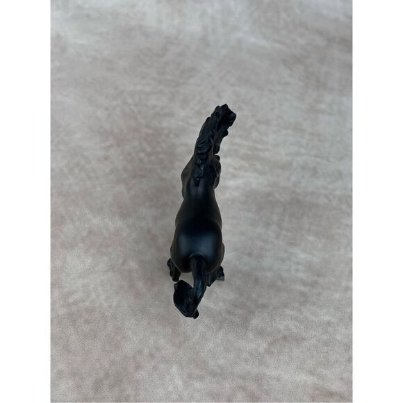 Breyer Custom Stablemate Croi Connemara Mare - Picture 5 of 8